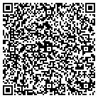 QR code with Advanced Coffee Systems Inc contacts