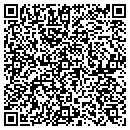 QR code with Mc Gee's Crating Inc contacts