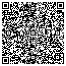 QR code with Brocks Screen Guards LLC contacts