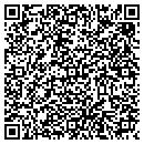 QR code with Uniquely Yours contacts