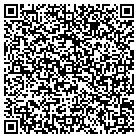 QR code with A-Team At Allen Tate Realtors contacts