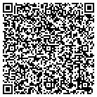 QR code with Pee Dee Bait & Tackle contacts