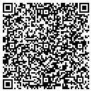 QR code with Nascarr Speedpark contacts