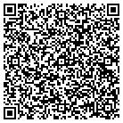 QR code with Majestic Luxury Limousines contacts