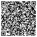QR code with Pt Sharpening Inc contacts