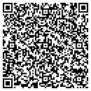 QR code with Providence Consulting Group contacts