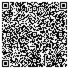 QR code with Rentenbach Constructors Inc contacts