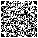 QR code with Lexisnexis contacts