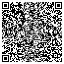 QR code with Union Bus Station contacts