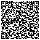 QR code with Southern Expozures contacts