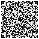 QR code with Danny Nicholson Inc contacts