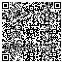 QR code with Nusbaum Realty Co contacts