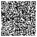 QR code with Craigs contacts