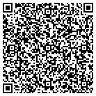 QR code with Do-It-Yourself Irrigation Inc contacts