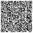 QR code with Designs Of Distinction contacts