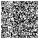 QR code with Willette Investments contacts