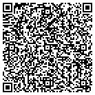 QR code with David F Gillespie CPA contacts