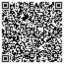 QR code with Springdale Village contacts