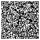 QR code with Mr Child Group Home contacts