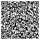 QR code with Sprys Landscaping contacts