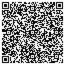 QR code with Edward Jones 16485 contacts