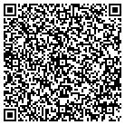QR code with Driving Licence Department contacts