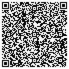 QR code with James A Rae Christian Women's contacts