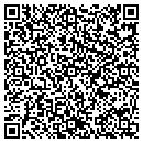 QR code with Go Grocery Outlet contacts