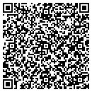 QR code with Stop & Go Variety contacts