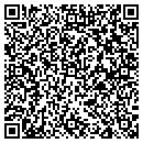 QR code with Warren County ABC Board contacts