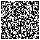QR code with RSR Gunsmithing Inc contacts