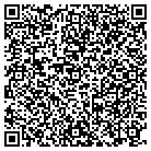 QR code with Slanting Bridge Mini Storage contacts