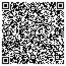 QR code with CTA/Air Track Device contacts