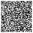 QR code with Reed Spears DDS contacts