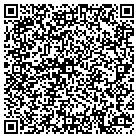 QR code with Equity One Realty & Mgmt Se contacts