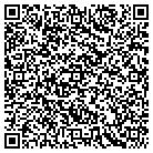 QR code with New Generation Child Dev Center contacts