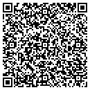 QR code with General Binding Corp contacts