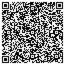 QR code with Mentor contacts