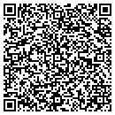 QR code with McGrath Builders contacts