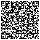 QR code with Elegant Baby contacts