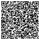 QR code with Carpenters Sons contacts