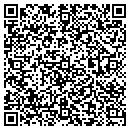 QR code with Lighthouse Motor Sales Inc contacts