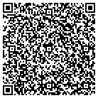 QR code with Little River Senior Center contacts