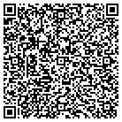 QR code with American Classic Charters Inc contacts