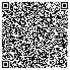 QR code with Currin Enterprises Inc contacts