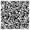 QR code with Covinton Frank Od contacts