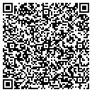 QR code with Cole Fox Hardware contacts