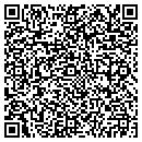 QR code with Beths Hallmark contacts