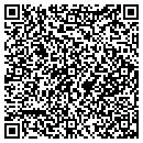QR code with Adkins ATM contacts