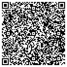 QR code with Enloe Mortuary & Chapel contacts